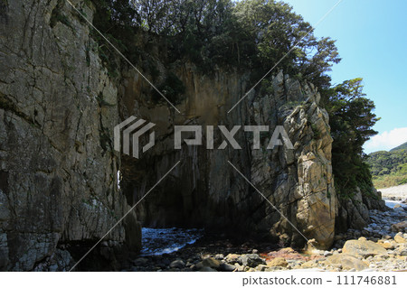 高知縣土佐清水市白山門 111746881