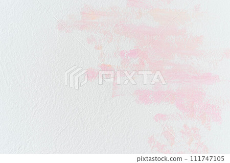 pink paint pink paint 111747105