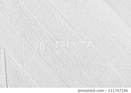 white wooden board 111747106