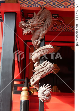 rising dragon rising dragon 111747975