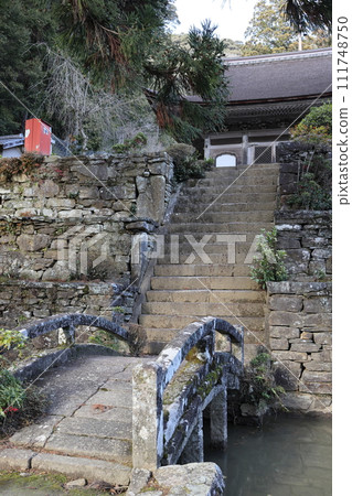 天農寺,與德川家康有淵源的寺廟 天農寺,與德川家康有淵源的寺廟 111748750