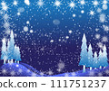 Christmas decor 2024 copy 111751237