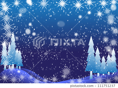 Christmas decor 2024 copy Christmas decor 2024 copy 111751237