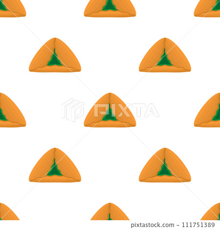 Pattern homemade cookie different taste in pastry biscuit Pattern homemade cookie different taste in pastry biscuit 111751389