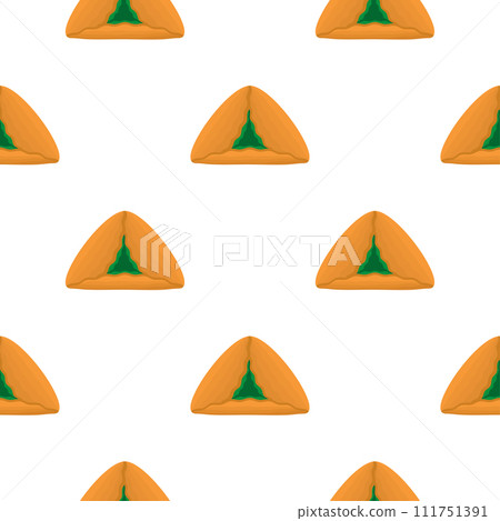 Pattern homemade cookie different taste in pastry biscuit Pattern homemade cookie different taste in pastry biscuit 111751391