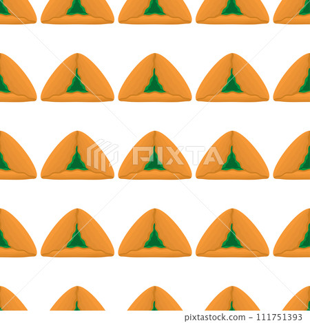 Pattern homemade cookie different taste in pastry biscuit Pattern homemade cookie different taste in pastry biscuit 111751393
