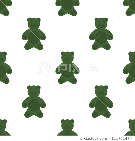 Pattern homemade cookie different taste in pastry biscuit Pattern homemade cookie different taste in pastry biscuit 111751474