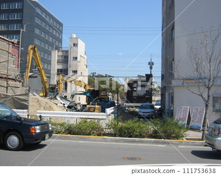 2004年,香川,高松,風景,第20部分 2004年,香川,高松,風景,第20部分 111753638