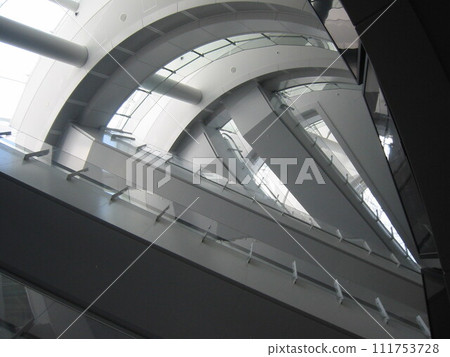 2004年・香川・高松・風景・高松市區・第7部 111753728