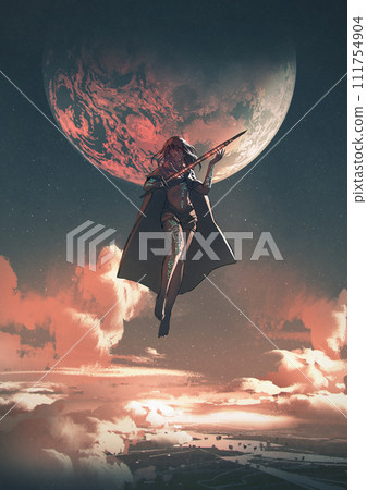 Women of the Red Star Women of the Red Star 111754904