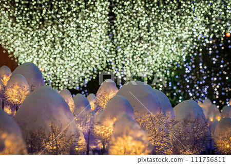 藍色月亮照明 藍色月亮照明 111756811