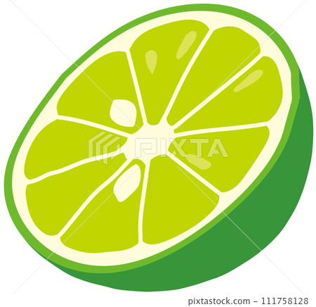 須鰍水果 德島縣旅遊資料 111758128