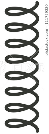 coil coil 111759320
