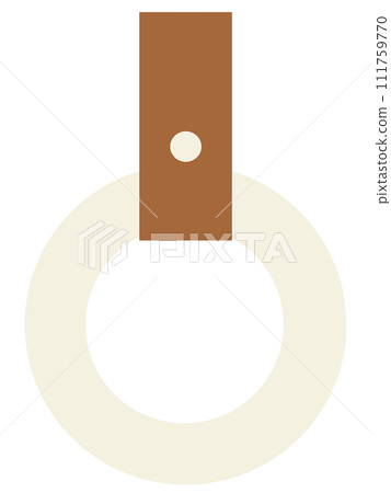 Strap Strap 111759770