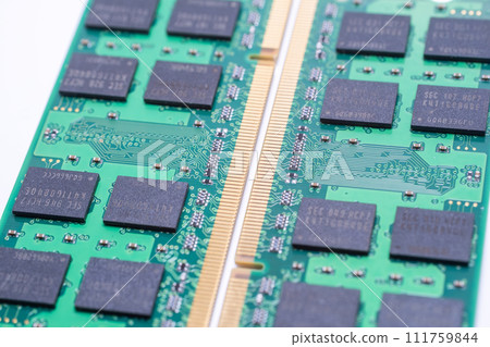 電腦基礎 111759844