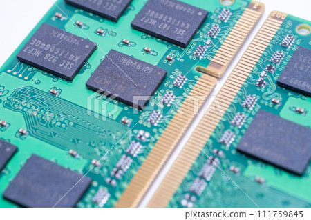 電腦基礎 電腦基礎 111759845