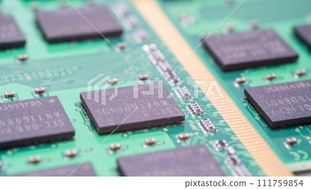 電腦基礎 電腦基礎 111759854