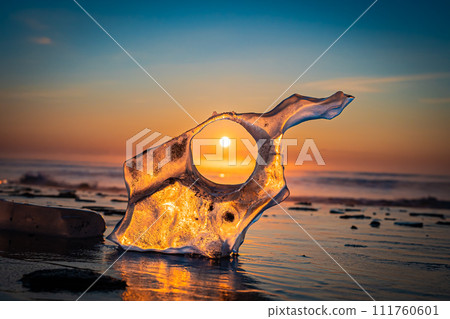 豐急町的珠寶冰 豐急町的珠寶冰 111760601