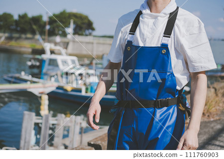 fisheries, fishery, fisher 111760903