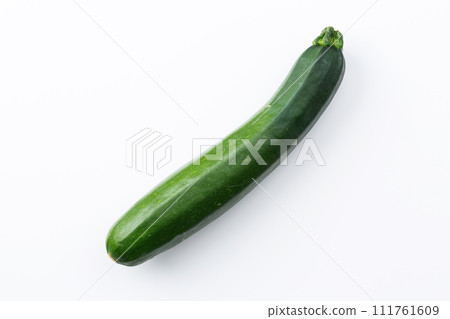 白背西葫蘆 111761609