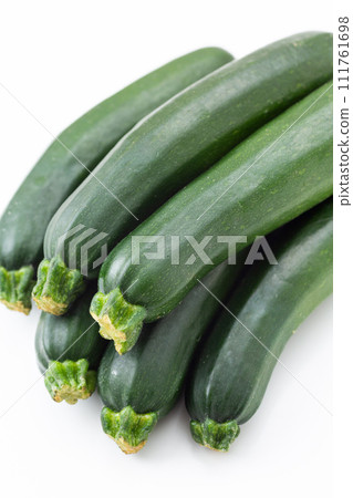 白背西葫蘆 白背西葫蘆 111761698