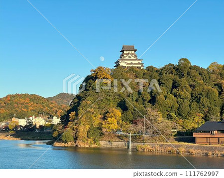 Meijo Inuyama Meijo Inuyama 111762997