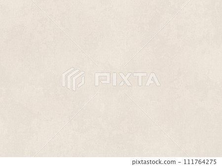 Wood grain texture background 111764275