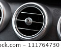 車載空調/車用空調 111764730
