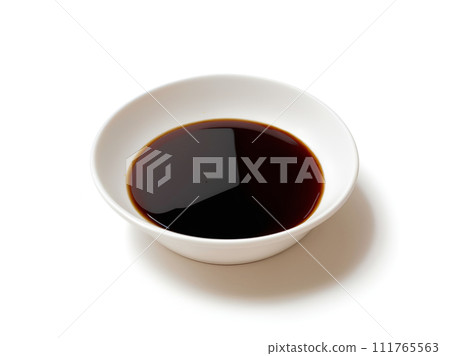 醬油“AI生成圖像” 111765563