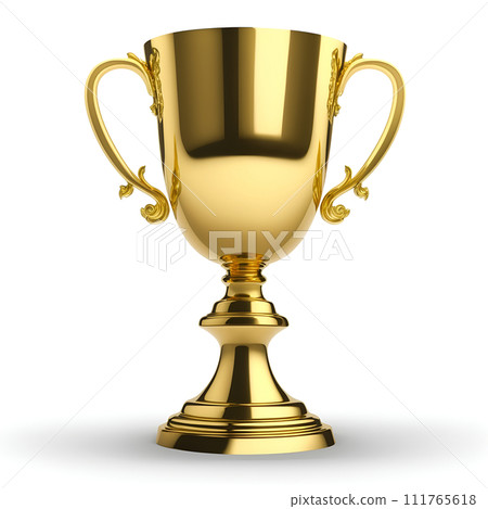 優勝杯“AI生成影像” 優勝杯“AI生成影像” 111765618