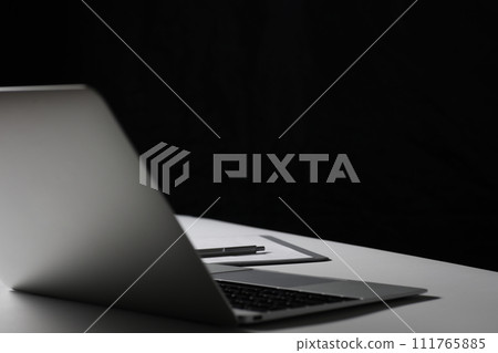 醫生的解釋 111765885