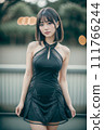 Lolita AI beauty “AI generated image” 111766244