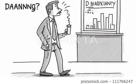 日內交易新手,可以將一切視為交易圖表 日內交易新手,可以將一切視為交易圖表 111766247