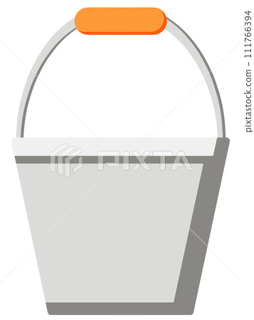 bucket 111766394