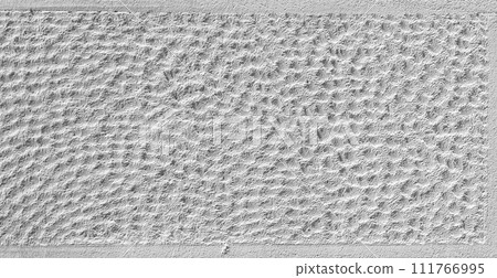 Old grungy texture, grey concrete wall 111766995