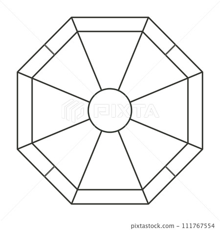 feng shui style copy space feng shui style copy space 111767554