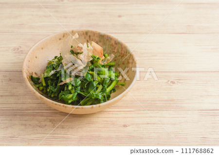 田間蔬菜辣醬 111768862