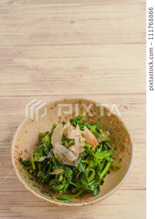 田間蔬菜辣醬 111768866