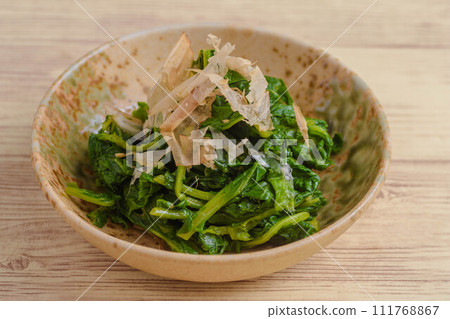 田間蔬菜辣醬 田間蔬菜辣醬 111768867