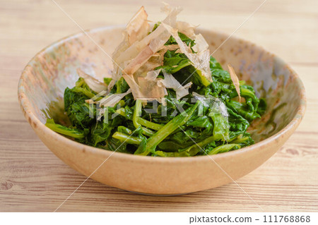 田間蔬菜辣醬 田間蔬菜辣醬 111768868