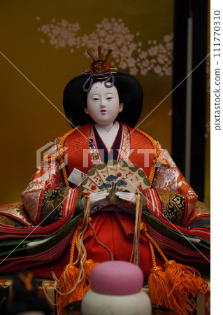 二見伊勢人偶節 111770310