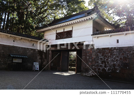 Feng Castle Otomon 111770455