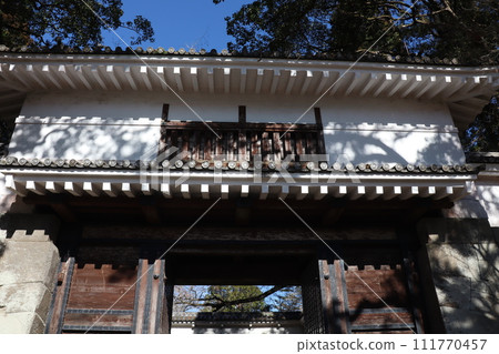 Feng Castle Otomon 111770457