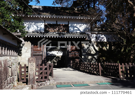 馮城堡無名 馮城堡無名 111770461