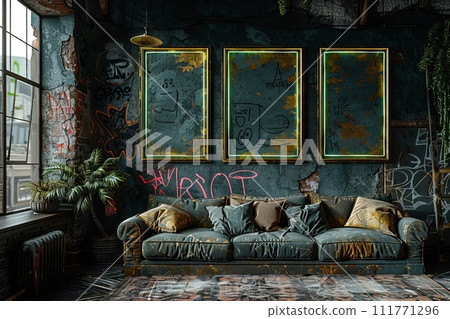 art space art space 111771296