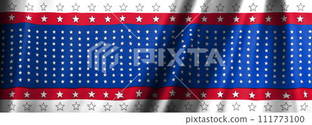 Independence Day, 4th Of July National Holiday in United States of America Independence Day, 4th Of July National Holiday in United States of America 111773100