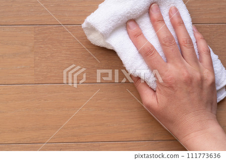 Wipe clean Wipe clean 111773636