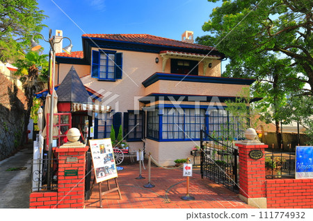 [兵庫縣] 陽光荷蘭屋（House of Fragrance） 111774932