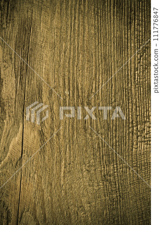 Wooden wall as brown background or texture Wooden wall as brown background or texture 111776847