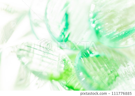 Ohajiki/Refreshing background material Ohajiki/Refreshing background material 111776885